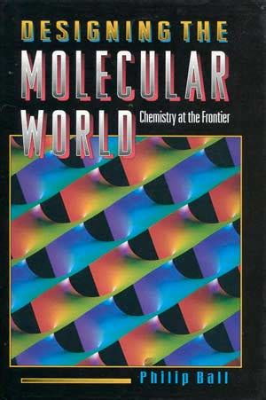 Designing the Molecular World Doc