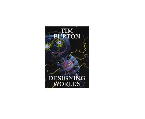 Designing the World& Epub