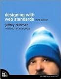 Designing with Web Standards (3rd Edition) Kindle Editon