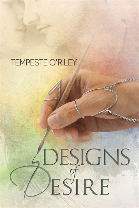 Designs of Desire Kindle Editon