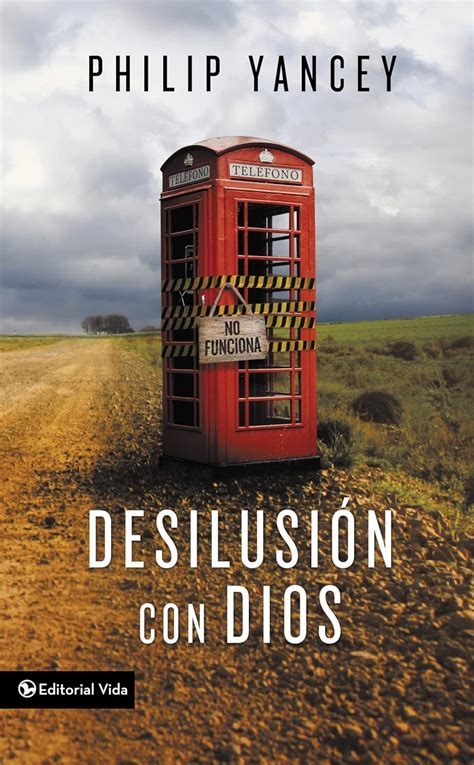 Desilusión con Dios Spanish Edition Epub