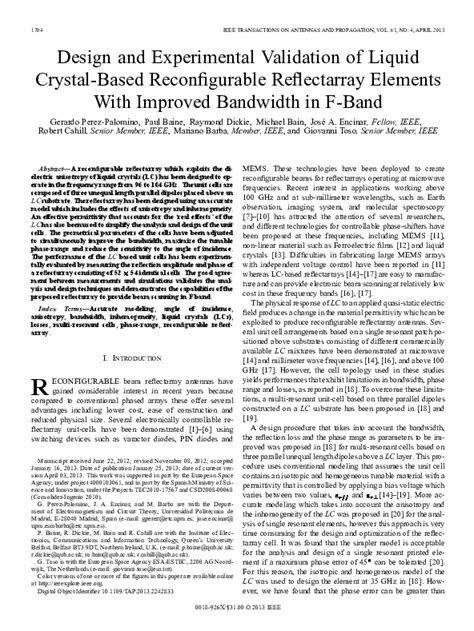 Desire Bluetooth Crystal Improved Bandwidth Epub