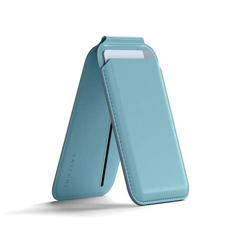 Desire CoverBot Wallet Stand BLUE PDF