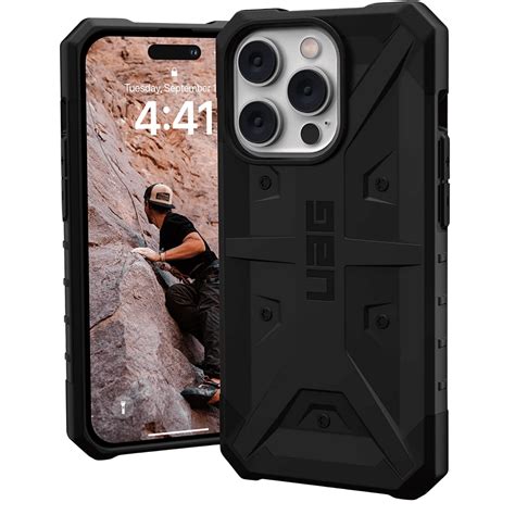 Desire Customerfirst Rugged Protection Protector Reader