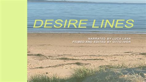 Desire Lines Selected Writing by John Pearce Kindle Editon