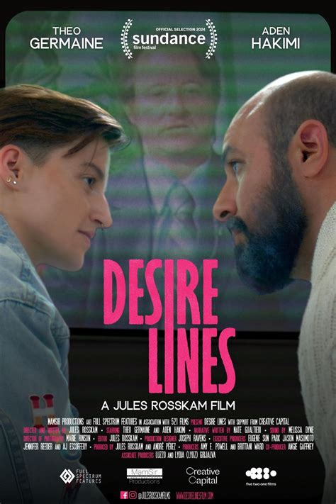 Desire Lines Selected Writing by John Pearce Kindle Editon