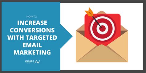 Desire Movie Email: Elevate Your Marketing with Highly Targeted Emails