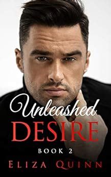 Desire Unleashed Desire Oklahoma 9 Ebook Reader