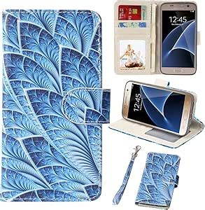 Desire UrSpeedtekLive Pattern Premium Leather Epub