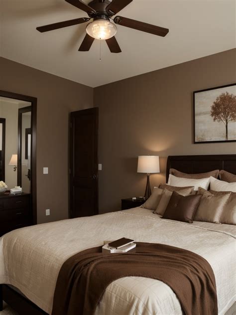 Desired Ambiance: