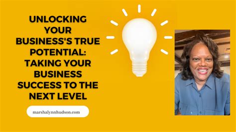 Desired Over Have: The Secret to Unlocking Your Business's True Potential