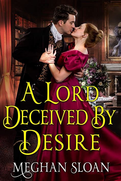 Desired by a Lord Regency Unlaced 5 Epub