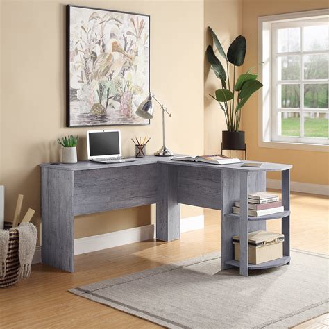 Desk & Dresser: A Symbiotic Duo for Optimal Workspace Organization