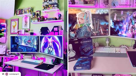 Desk Anime: 10,000+ Anime-Themed Desks for the Ultimate Anime Fan Zone