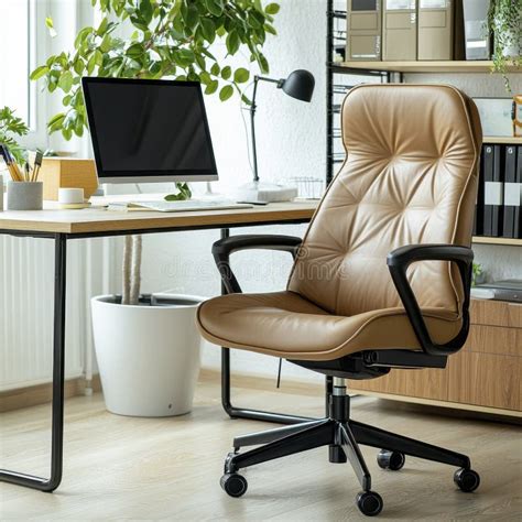 Desk Chair Base: The Foundation of Comfort and Productivity