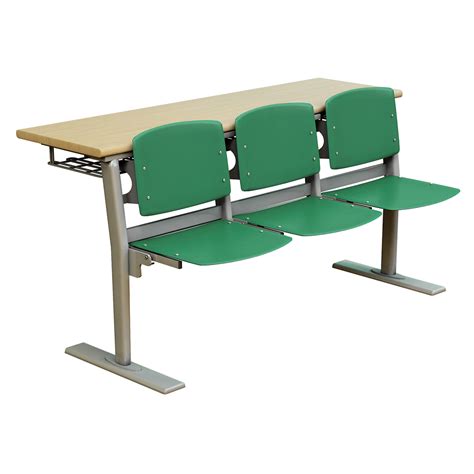 Desk for School: A Comprehensive Guide to Choosing the Perfect One