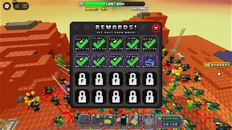 Desktop Tower Defense: The Ultimate Guide to Conquering Enemy Hordes