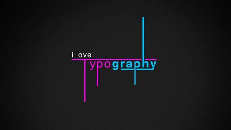 Desktop Typographics Epub