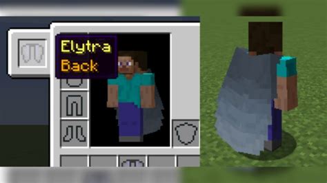 Deslize com Elytra: Um Guia Completo para o Elytra Slot Mod no Minecraft