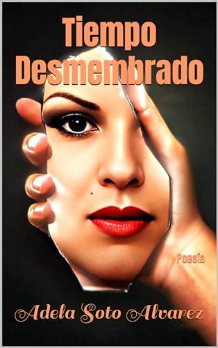 Desmembrado Spanish Edition PDF