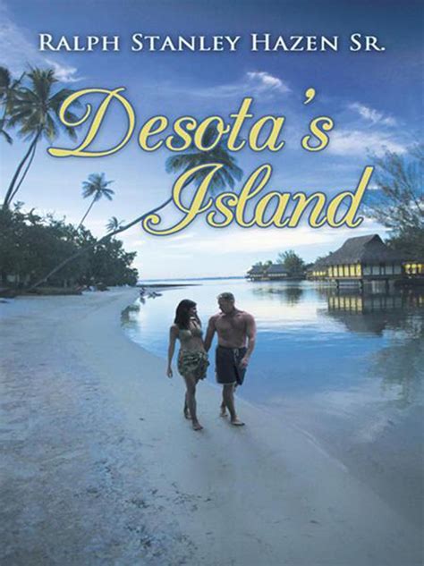 Desota's Island Doc