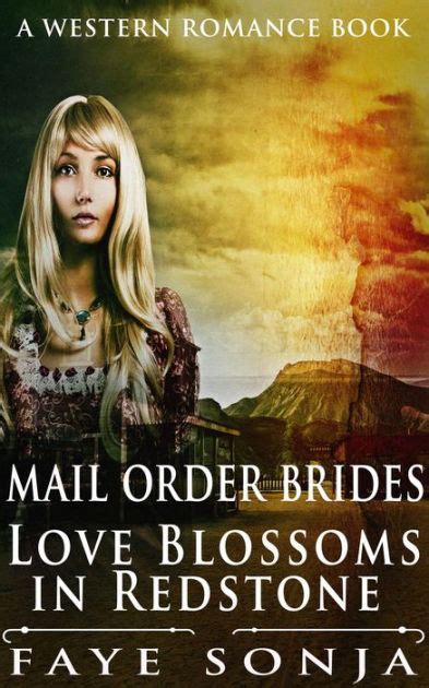 Desperate Bride Mistaken Her Undertaker William Love Blossoms in Redstone Book1 Doc