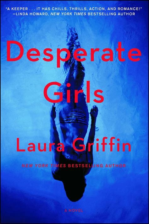 Desperate Girls Epub