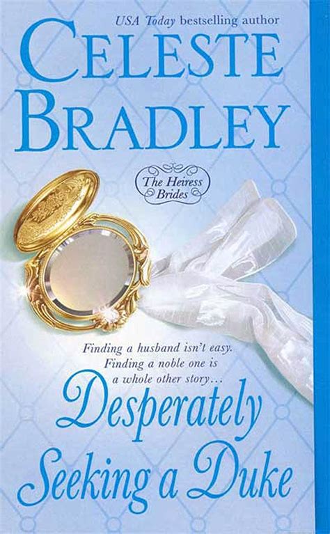 Desperately Seeking A Duke Heiress Brides Epub