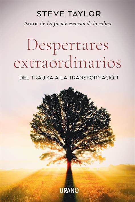 Despertares Spanish Edition Kindle Editon