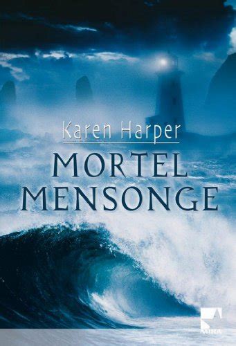 Dessein mortel Mira French Edition Doc