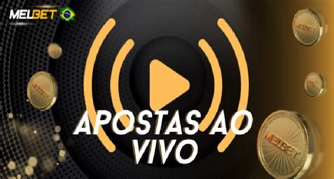 Destaques das Opções de Apostas: