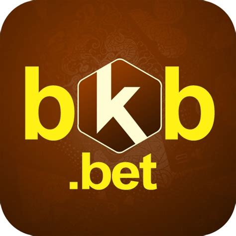 Destaques do BKB.bet