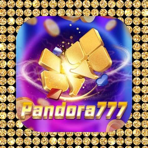 Destaques do Pandora 777 Bet