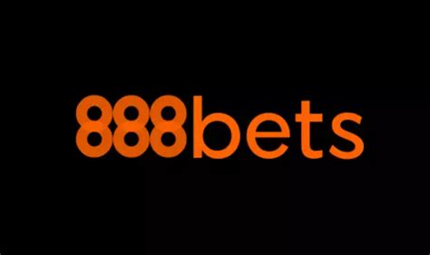 Destaques do bet888.bet