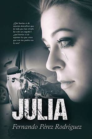 Destinada a ti Julia Spanish Edition Kindle Editon