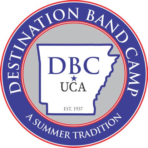 Destination Band Camp Arkansas: A Musical Odyssey