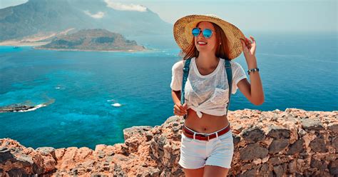 Destinations That Ignite Inspiration