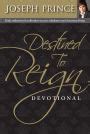 Destined To Reign Ebook PDF