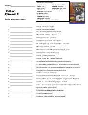 Destinos Answers To Worksheets Epub