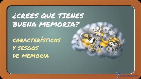 Destinos Tienes Buena Memoria Answers Doc