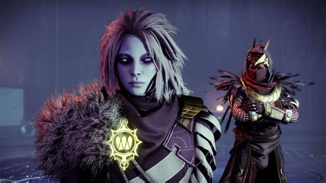 Destiny's Mara Sov