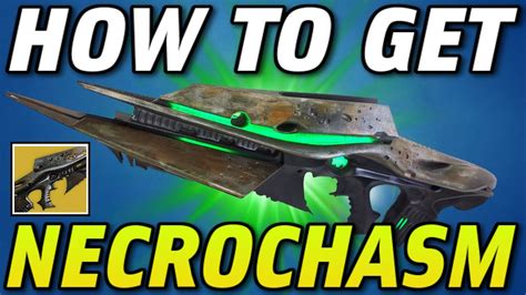 Destiny 1 Exotic Gear: A Comprehensive Guide to the Most Sought-After Weapons and Armor