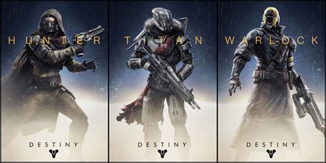 Destiny 1 PC: 10,000+ Characters of Unforgettable Gaming