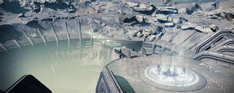 Destiny 1 Raid Report: Unveiling the Ultimate Raid Secrets