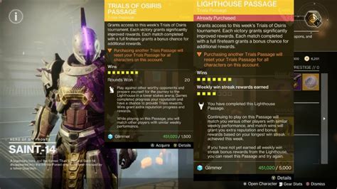 Destiny 2: Passage of Ferocity Lighthouse - A Comprehensive Guide to Reaching the Lighthouse