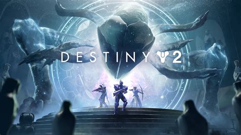 Destiny 2 & Paranormal Activity: 22 Spine-Tingling Tales From The Haunted Nightfall