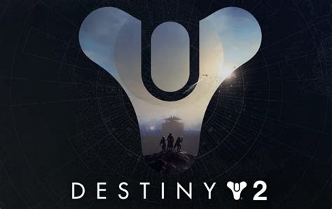 Destiny 2 Account Validation: Safeguarding Your Digital Fortress