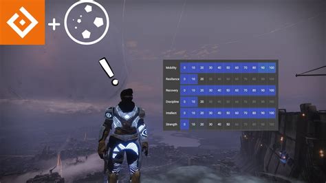 Destiny 2 DIM Blue Beta: A Comprehensive Guide to the Essential Gear Management Tool