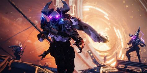 Destiny 2 Dungeon Surges: 12 Secrets to Master the Corrupted Depths