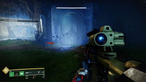 Destiny 2 Exegesis: Unlocking the Secrets of the Final Shape